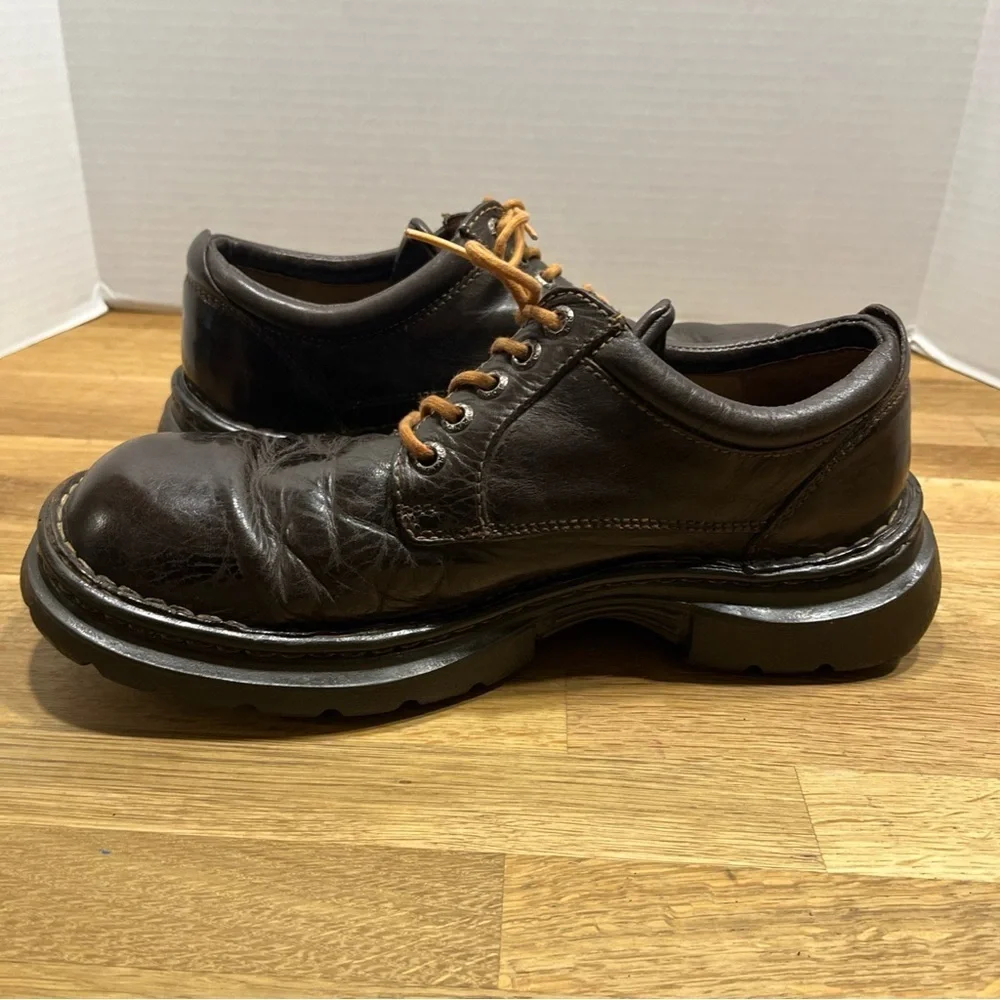Born m9019 dark